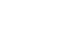 e-bookforall.com